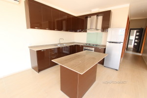 Newly Renovated 3 Bedroom Apartment Close to Riverside | Phnom Penh