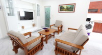 Spacious 2 Bedroom Apartment in the Russian Market Area | Phnom Penh