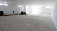 Open Plan Office Space for Rent in BKK1 | Phnom Penh