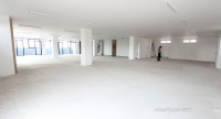 Open Plan Office Space Now Available in BKK1 | Phnom Penh