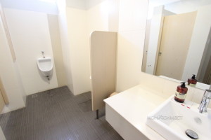Open Plan Office Space Now Available in BKK1 | Phnom Penh