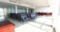 Open Plan Office Space in Tonle Bassac | Phnom Penh