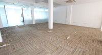 Office Space Available Now in Tonle Bassac | Phnom Penh