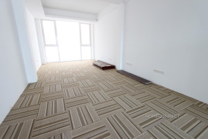 Large Open Plan Office Space in Tonle Bassac | Phnom Penh
