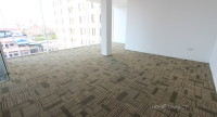 Large Open Plan Office Space in Tonle Bassac | Phnom Penh