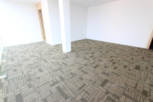 Large Open Plan Office Space in Tonle Bassac | Phnom Penh