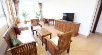 Spacious 2 Bedroom Apartment in Chroy Chongva | Phnom Penh