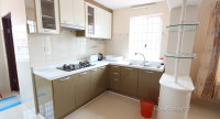 Cosy 1 Bedroom Apartment in the Heart of Tonle Bassac | Phnom Penh