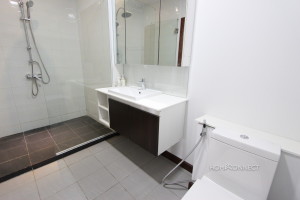 Modern Luxury Apartment Close To Independence Monument | Phnom Penh