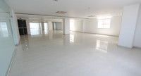 IMG_8444 Large Office Space On A Major Boulevard Near Russian Market | Phnom Penh