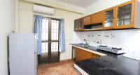 Secure 2 Bedroom Apartment Close to Russian Market | Phnom Penh