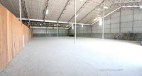 Large Warehouse In The South Of The City For Rent | Phnom Penh