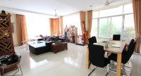 Spacious 4 Bedroom Villa in Elite Town, Diamond Island | Phnom Penh