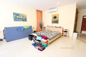 Spacious 4 Bedroom Villa in Elite Town, Diamond Island | Phnom Penh