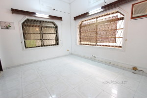 Commercial Villa in the Heart of the BKK1 District | Phnom Penh