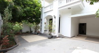 Secure Family Villa in Close to the Centre of Phnom Penh | Phnom Penh