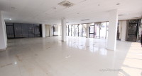 Open Plan Office Space in Tonle Bassac | Phnom Penh