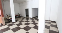 Office/Retail Space Near the Independence Monument | Phnom Penh