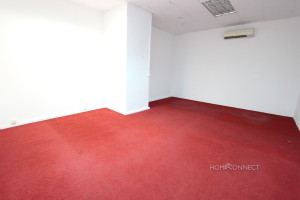 Office Space in a Large Complex Near the Russian Market | Phnom Penh