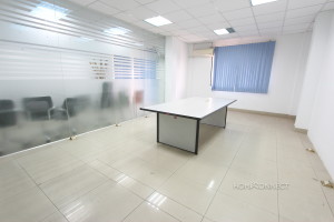 Office Space to the North of the CBD | Phnom Penh