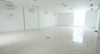 Office Suite in a Commercial Office Building | Phnom Penh