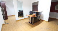 Small Office Suite in a Commercial Office Building | Phnom Penh