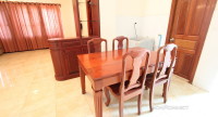 Good Sized 2 Bedroom Apartment in Toul Kork | Phnom Penh