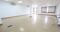 Large Office Suite Close to the Central Market | Phnom Penh