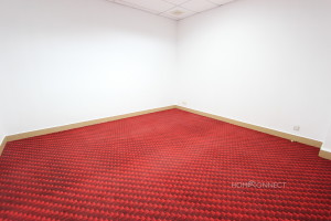 Large Office Suite Close to the Central Market | Phnom Penh