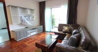 Brand New 1 Bedroom Serviced Apartment in BKK1 | Phnom Penh