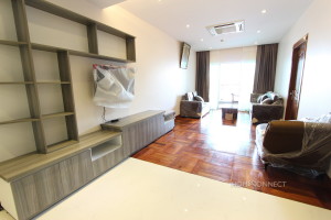 Fabulous Brand New 2 Bedroom Apartment in BKK1 | Phnom Penh