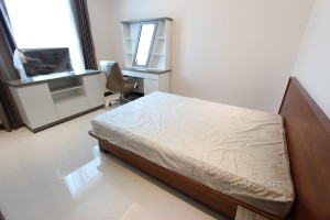 Fabulous Brand New 2 Bedroom Apartment in BKK1 | Phnom Penh