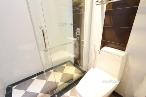 Fabulous Brand New 2 Bedroom Apartment in BKK1 | Phnom Penh