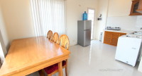 IMG_8721 Modern Western Apartment Close to Russian Market | Phnom Penh