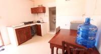 Budget 2 Bedroom Apartment Near the Russian Market | Phnom Penh