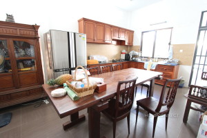 Cosy 3 Bedroom Villa on a Large Block in Boeung Trabek | Phnom Penh Real Estate