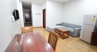 Newly finished Modern 2 Bedroom Apartment Beside Russian Market | Phnom Penh