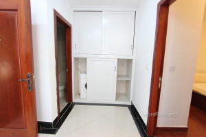 Western Design Modern Apartment Near Russian Market | Phnom Penh