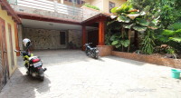 Large 3 Bedroom Villa in The Heart of BKK1 | Phnom Penh