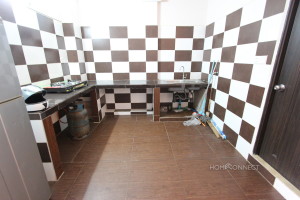 Riverside Apartment with Fantastic Views for Rent | Daun Penh Real Estate