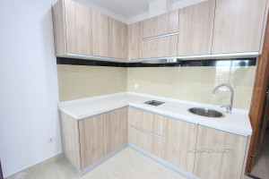 Pleasant 2 Bedroom Apartment Near the Olympic Stadium | Phnom Penh