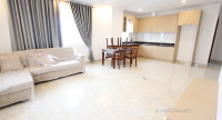 IMG_9015 New Spacious 2 Bedroom Apartment Near the Olympic Stadium | Phnom Penh