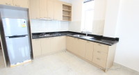 IMG_9022 New Spacious 1 Bedroom Apartment Near the Olympic Stadium | Phnom Penh