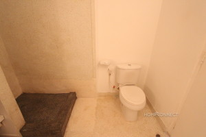 French Colonial 2 Bedroom Apartment On Riverside | Phnom Penh