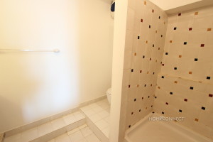 French Colonial 2 Bedroom Apartment On Riverside | Phnom Penh