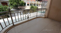 Townhouse for Rent Near the Russian Market | Phnom Penh