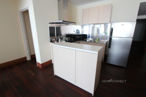 Spectacular 2 Bedroom Apartment in Chroy Chongva | Phnom Penh
