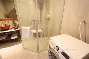 Spectacular 2 Bedroom Apartment in Chroy Chongva | Phnom Penh