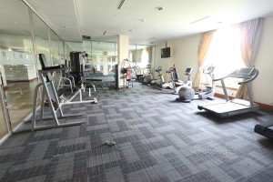 Spectacular 2 Bedroom Apartment in Chroy Chongva | Phnom Penh