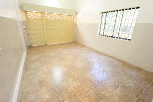 Contemporary 4 Bedroom Villa Near the Russian Market | Phnom Penh Real Estate